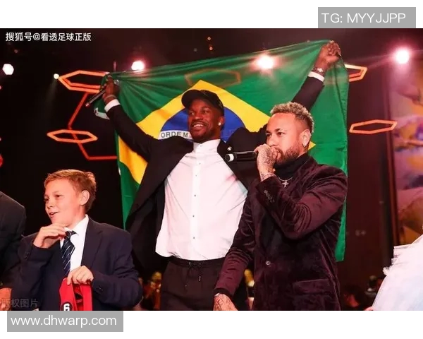 2018年世界足坛巨星隐秘写真与球场外真实一面揭秘