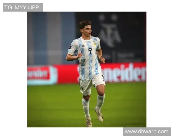 6月30日出生的足球球星盘点及其辉煌成就