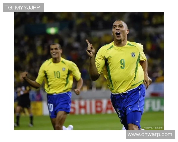 足球胖子球星阵容揭秘:这些大胖子球员依旧在绿茵场上大放异彩