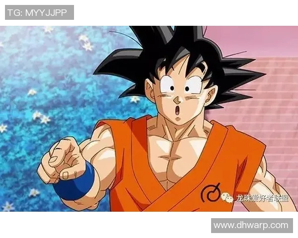七龙珠角色与足球球星的神奇对比与相似之处分析