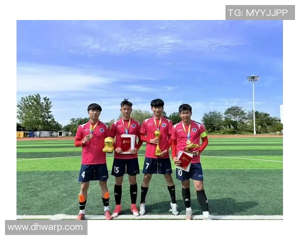 低调球王：那些用实力说话而非话语的足球传奇