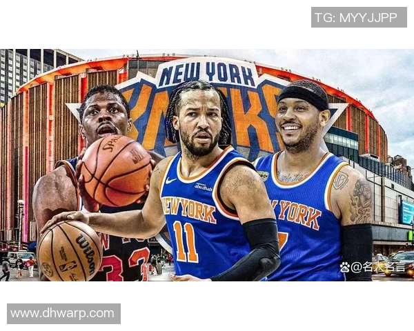 尼克斯队历代足球球星排名前十解析与成就回顾