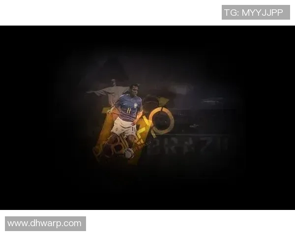 美国足球球星精彩瞬间壁纸集：感受运动激情与无限魅力