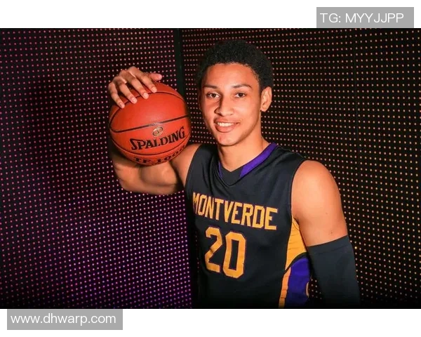 韩国足球新星郑优营崭露头角 向世界足坛展示无限潜力