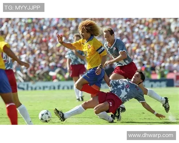 AI视角下足球球星童年成长故事与梦想启蒙之旅