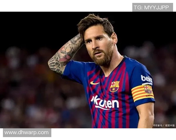 尔姓足球球星盘点：从经典巨星到崭露头角的新秀全解析