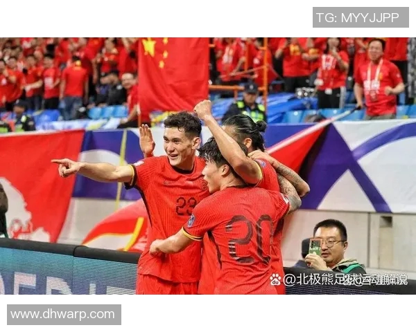 天下足球巨星告别绿茵场 退役潮涌动足坛风云