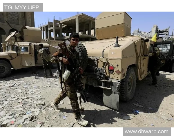 德国足球球星因爱打麻将遭遇媒体关注引发广泛讨论