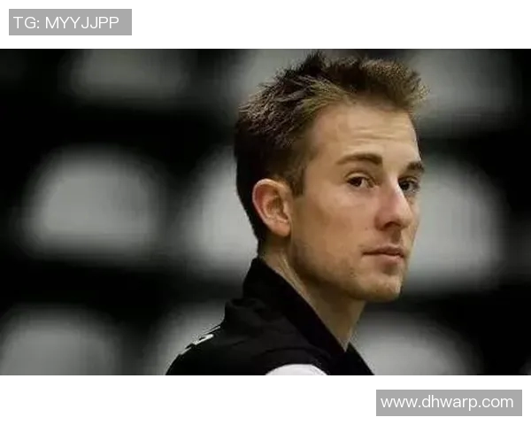 足球天才Angulo崛起之路:从默默无闻到世界舞台的闪耀明星