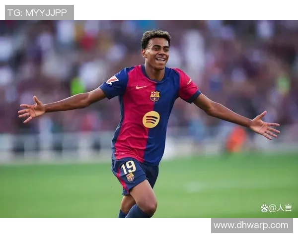 足球球星为何偏爱穿十号球衣背后的历史与文化意义探究